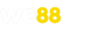 Logo we888.we88-malaysia.radio.am